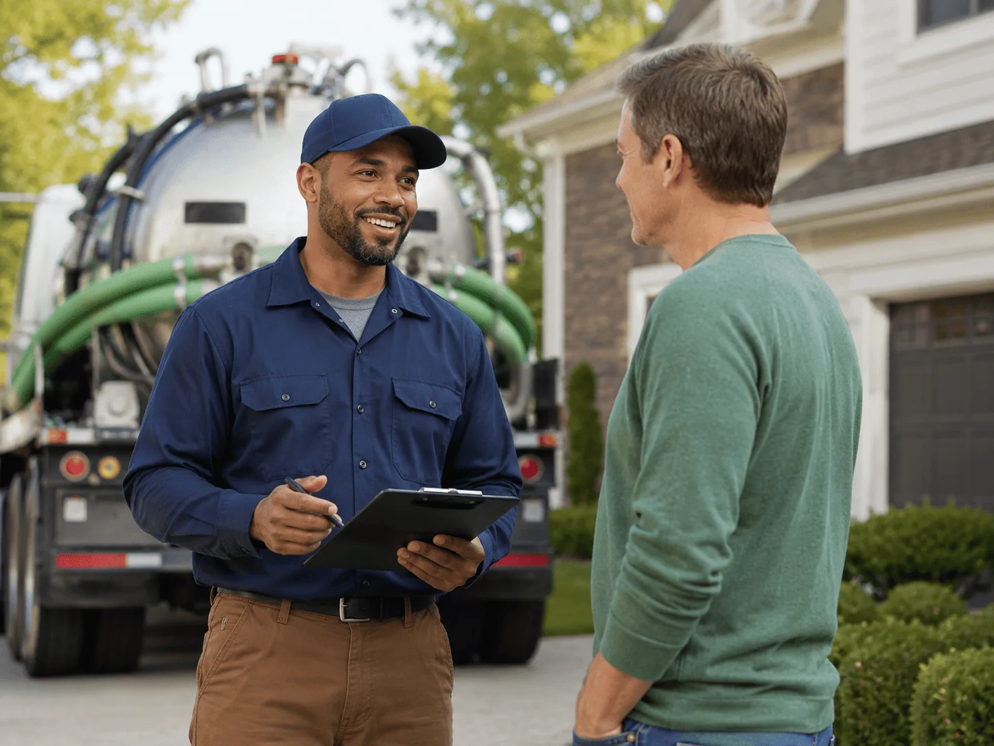 Mosquito Control Ashburn, MO FAQs